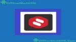 AnilabX Android TV Apk