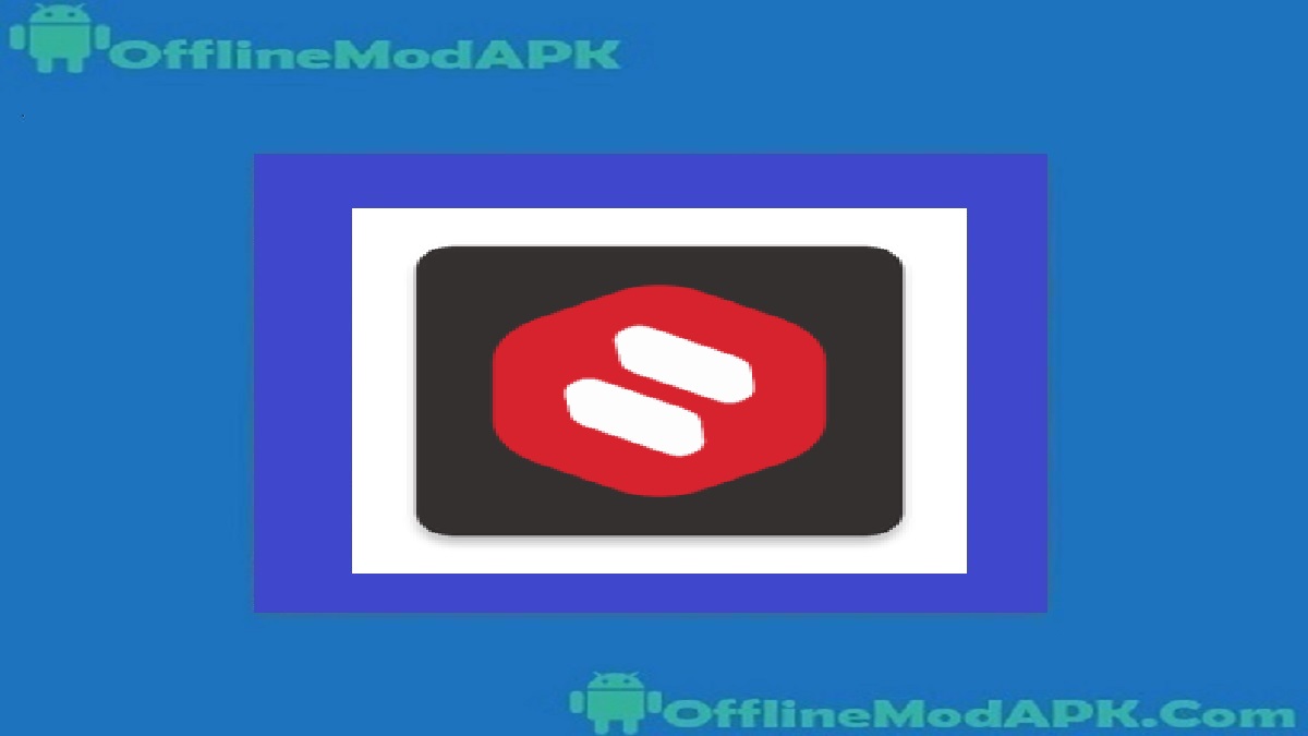 AnilabX Android TV Apk