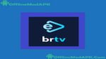 BRTV App