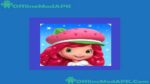 Berry Rush Mod Apk