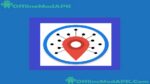 Big Mama VPN App