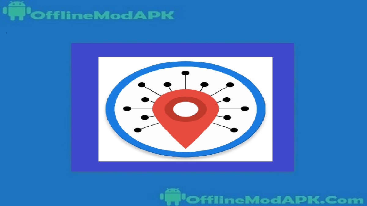 Big Mama VPN App