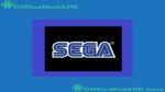 Choox Sega App