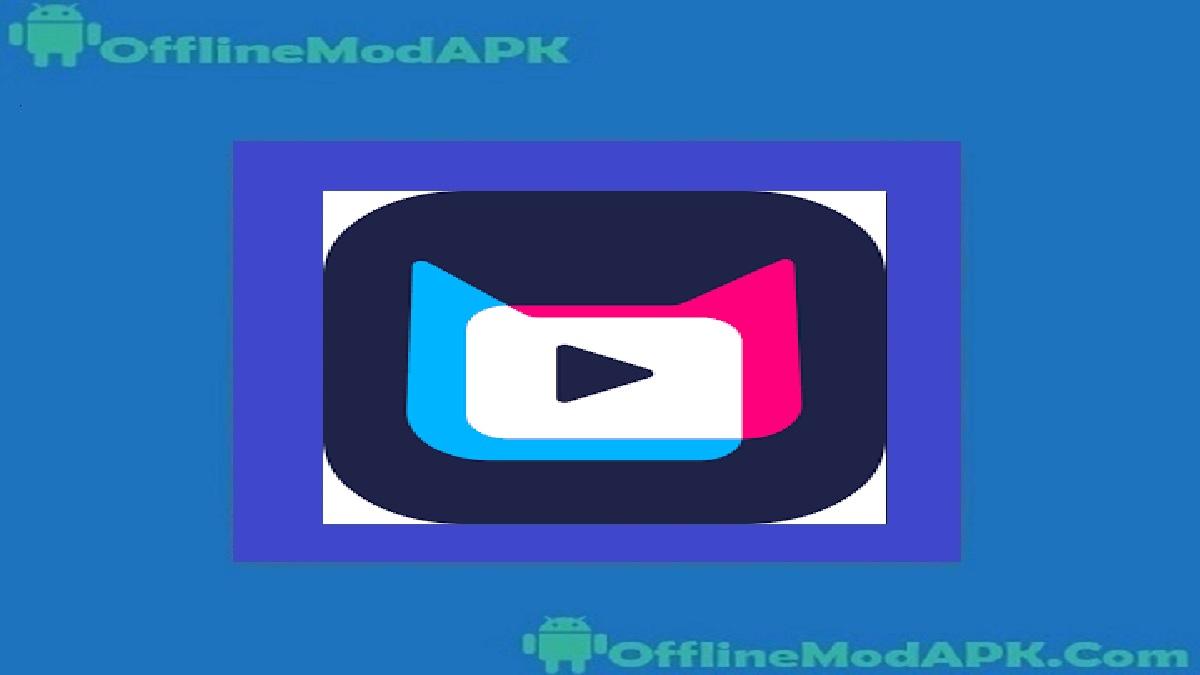 Cinegato App