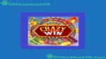 Crazy Win App