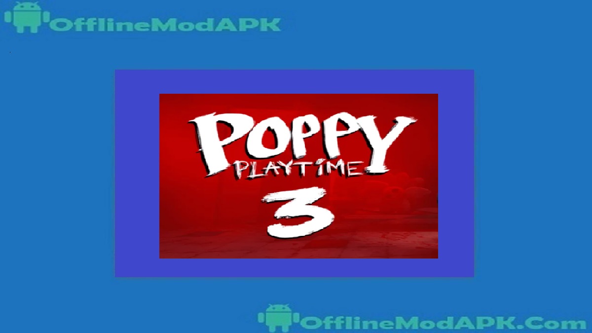 Deep Sleep Playtime Chapter 3 Game