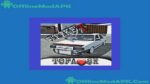 Etiket Tofask Game