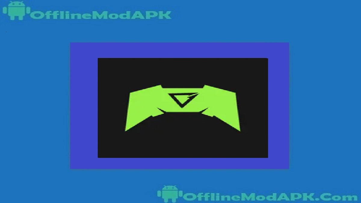FahrezONE G Vortex Mod Apk