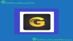 Gee Sports App