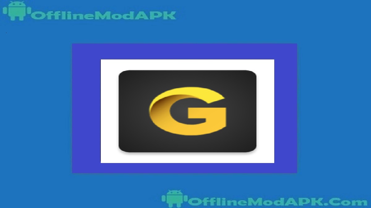 Gee Sports App
