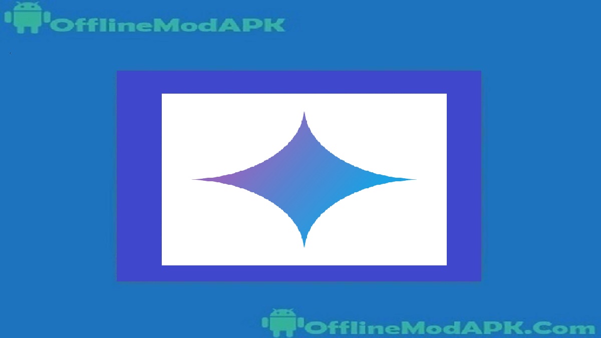 Google Gemini App