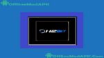 H2Bet App