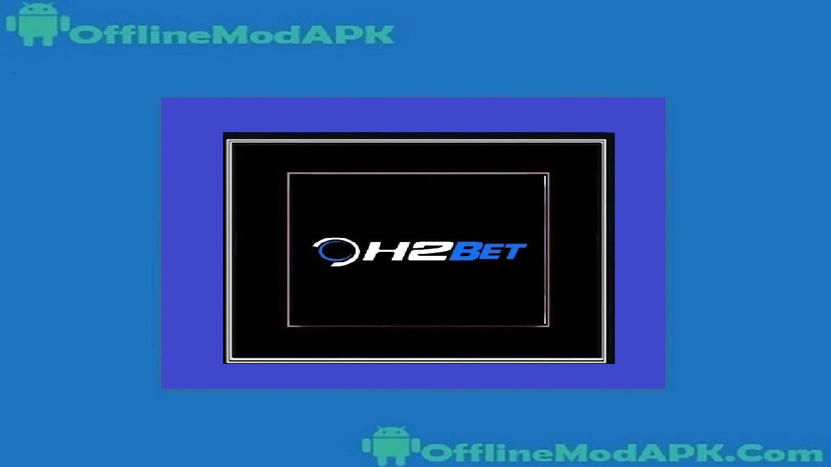 H2Bet App