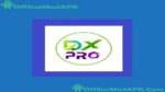 DX Pro Mod Apk
