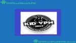 Kid VPN Apk Mod