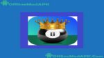 King Of Pool App