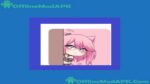 Kucing Pink Apk Mpod