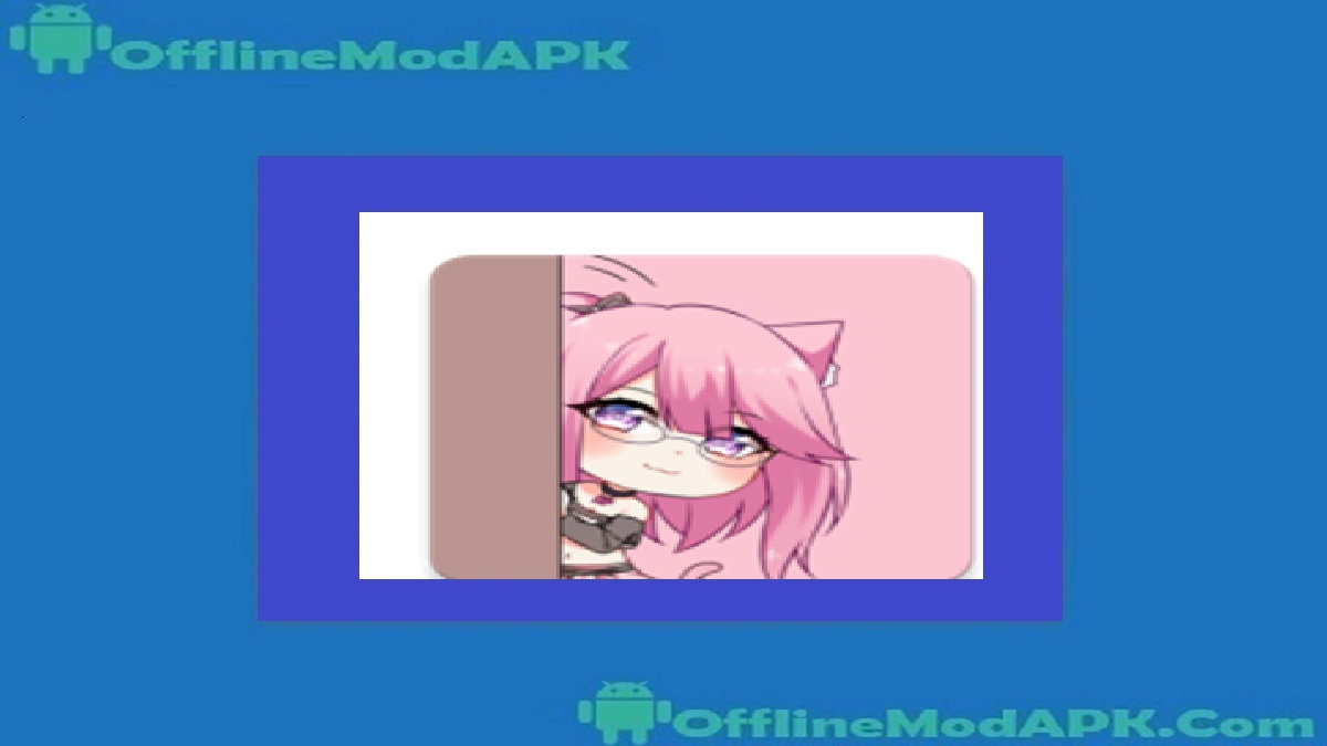 Kucing Pink Apk Mpod