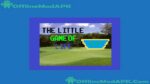 Little Life Game