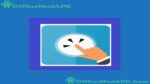 Macro Pro Mod Apk