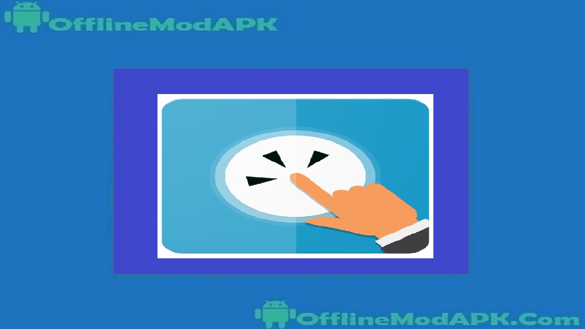 Macro Pro Mod Apk