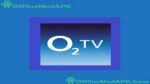O2 TV SK App