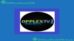 OPPLEXTV App
