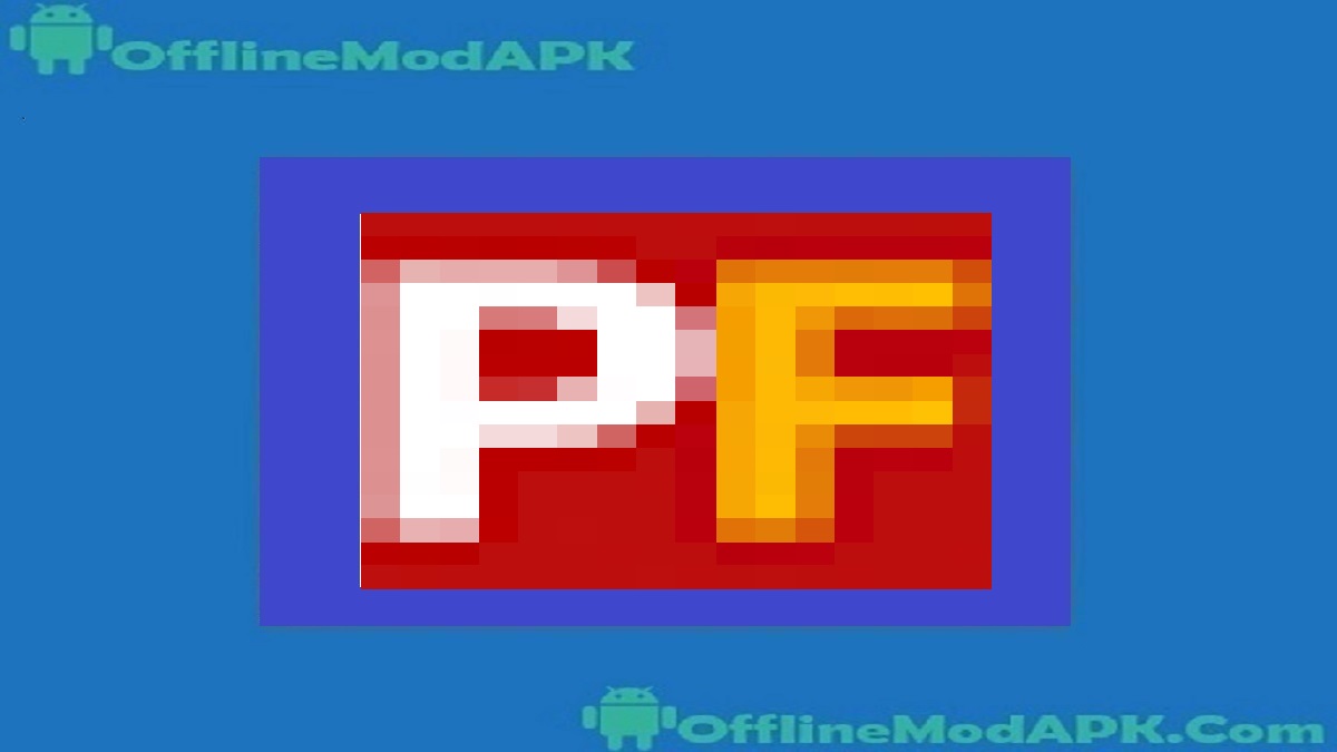 Pinay Flix App
