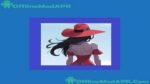 Red Brim Mod APK