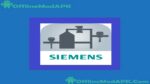 SITRANS Apk