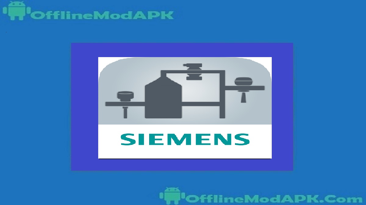 SITRANS Apk