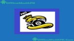 Snake 8 Ball Pool App