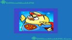 Super Birds Mod Game