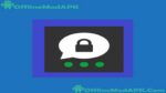 Threema Mod Apk
