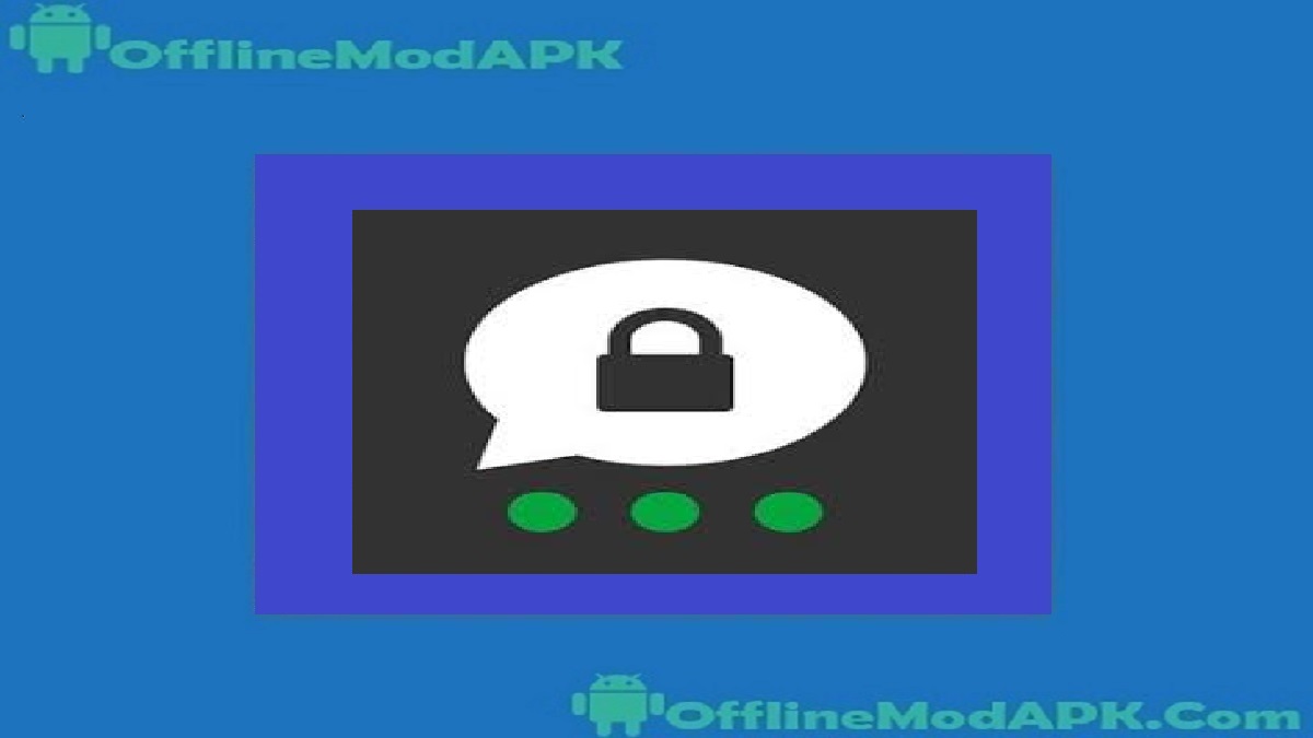 Threema Mod Apk