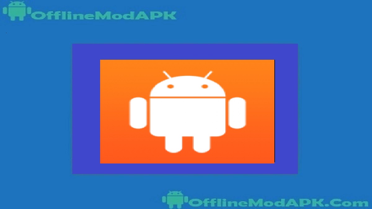 Tiktok Plugin Mod Apk