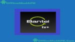 Bantel TV App