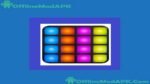 Dj Pads App