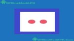 Doppelganger App