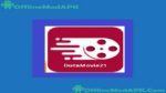 DutaMovie21 App