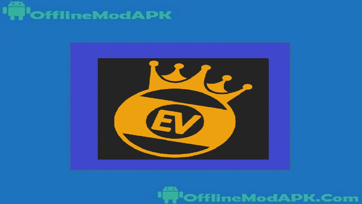Easy Victory Mod Apk