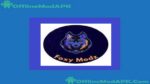 Foxy Modz App