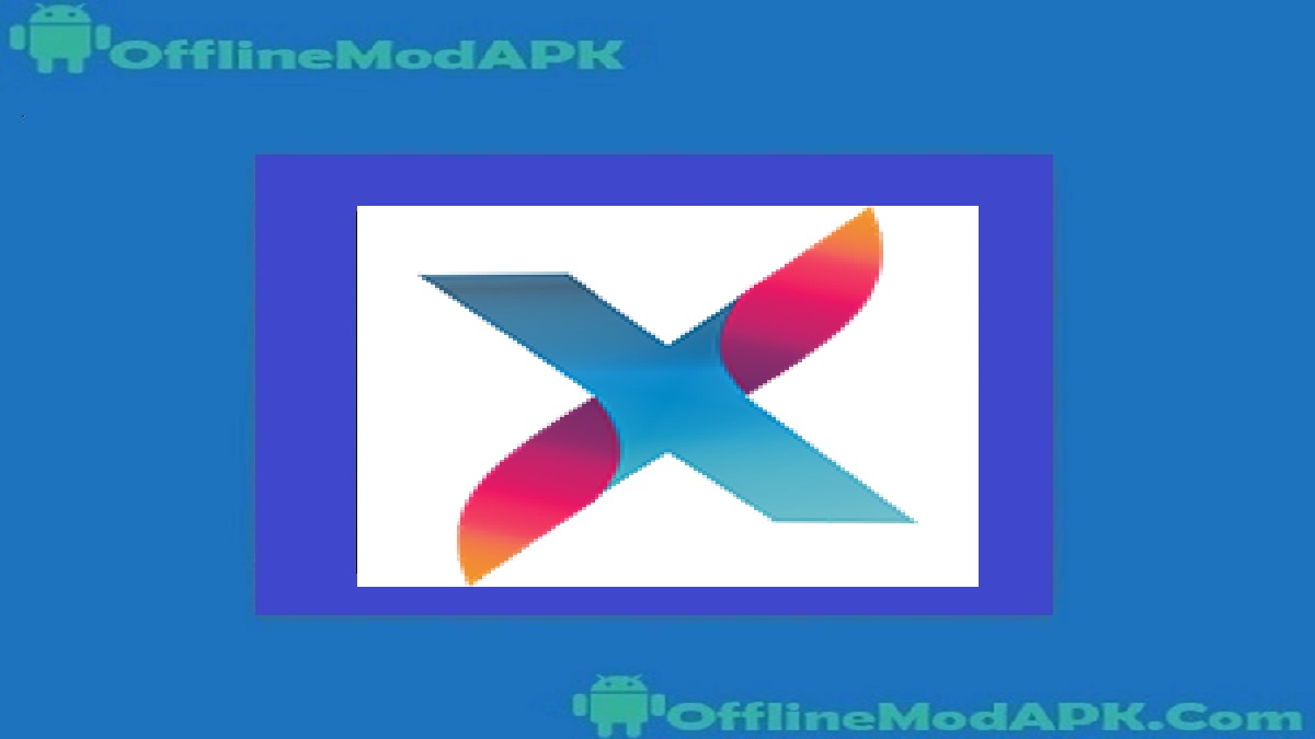 Insta X App