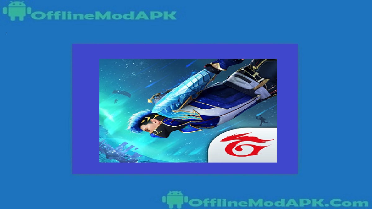 Kaido Xit App