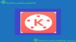 Kinemaster Dragon APK Mod