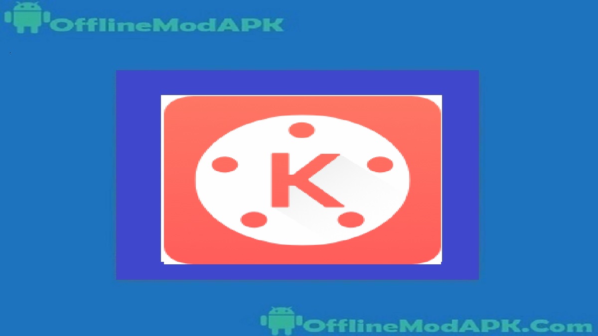 Kinemaster Dragon APK Mod