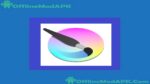 Krita TV App