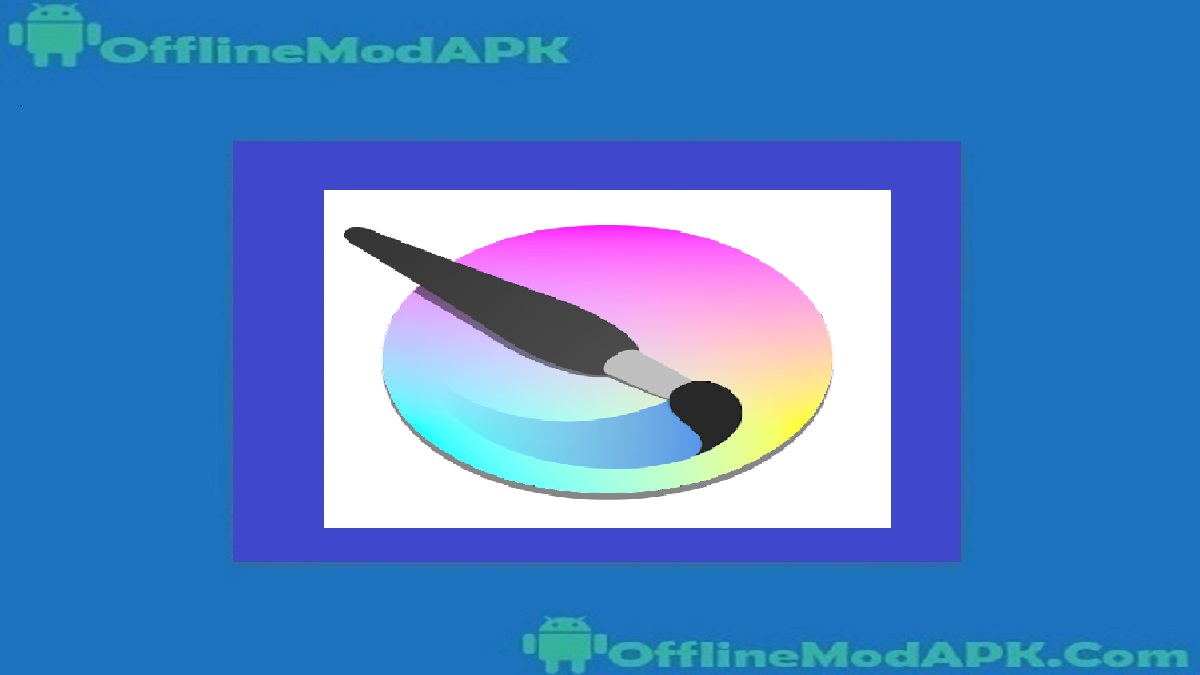Krita TV App