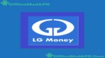 LG Money Apk