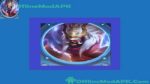 MLBB Magic Core App